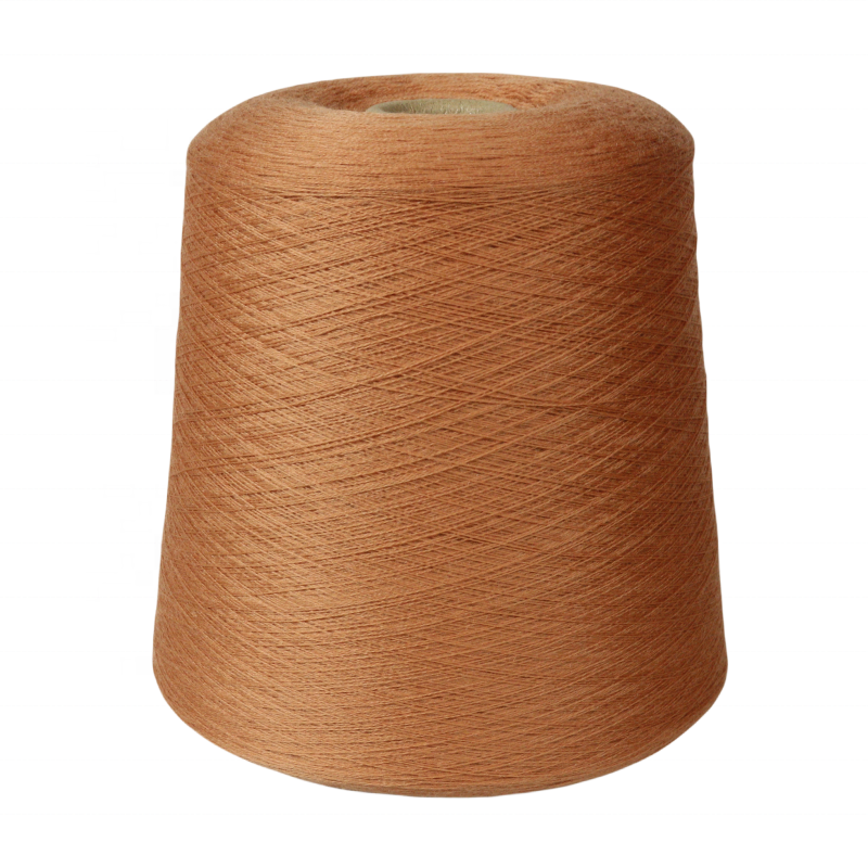 Machine Woven Hand Woven Yarn 10NM13NM14NM Pure Wool 100% Merino Wool Yarn Coarse Spun All Wool Autumn and Winter Yarn