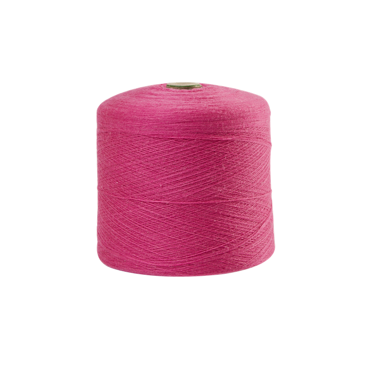 Wholesale Custom Best Selling  Fancy Blended Cheap Cashmere Yarn100% Wool Yarn  for  Knitting Sock